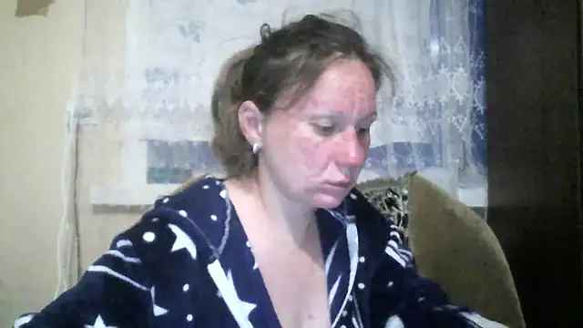 Norma_Wall 现场XXX聊天