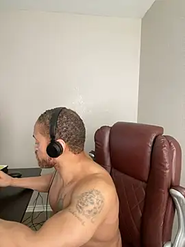 Chat XXX Live Fathero1time
