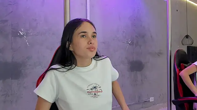 alice__susan Chat XXX live