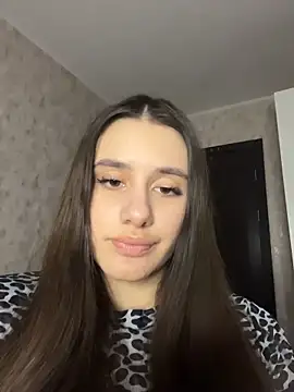 Онлайн чат XXX Selena_Mur_