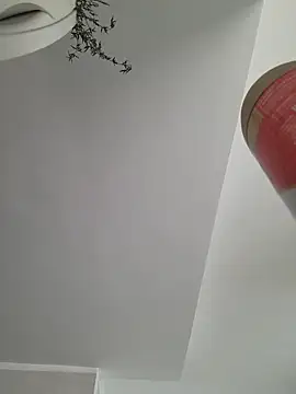 XXX chat uživo modela laurent369_