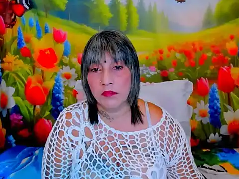 แชท XXX สดของ indianroxy