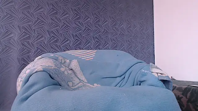 XXX chat uživo modela Freyja_eter