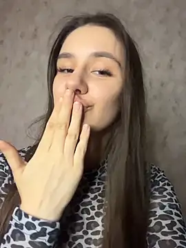 Selena_Mur_ Obrolan Langsung XXX