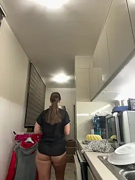 jennifer11772's Live XXX Chat
