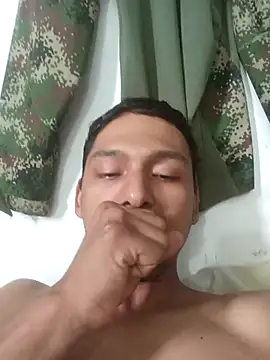 Show webcam de PROSTITUTO-RICO