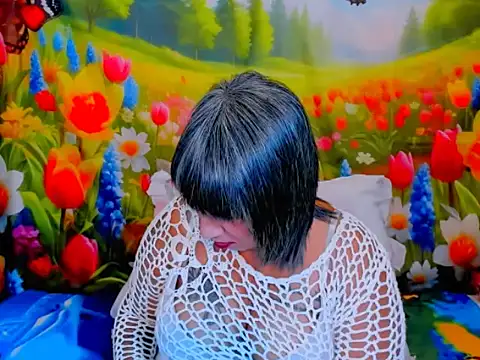 indianroxy লাইভ XXX চ্যাট