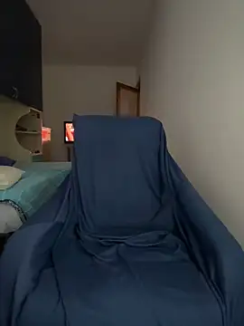 Gioeltoro89 Webcam show