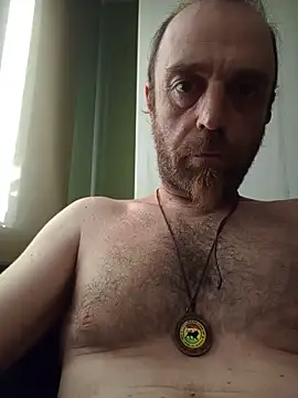 Toni13_1983n Webbikameraesitys
