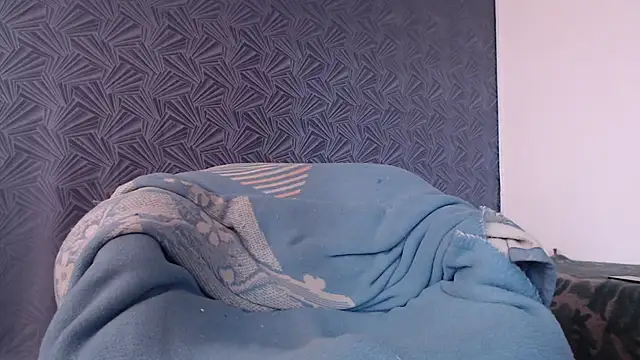 Freyja_eter 现场XXX聊天