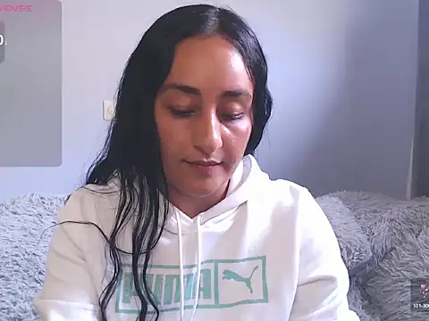 Chat XXX ao vivo de erotic_lov