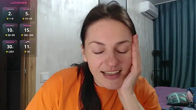 Stacy_Davice লাইভ XXX   চ্যাট