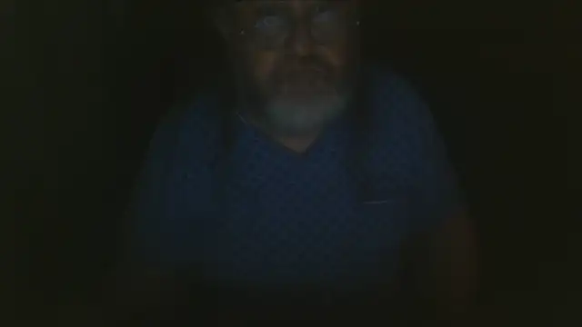 Show Webcam de Koldo70