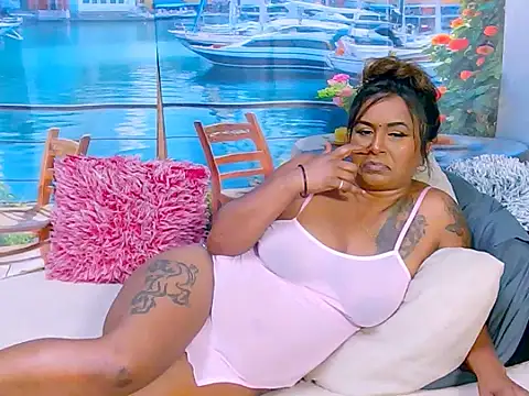 Živý XXX chat indiansparkle