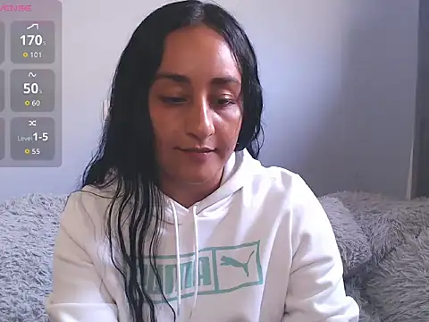 erotic_lov Live XXX Chat