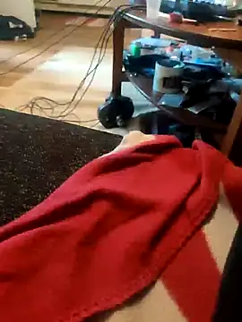 haetsaa Webcam Show
