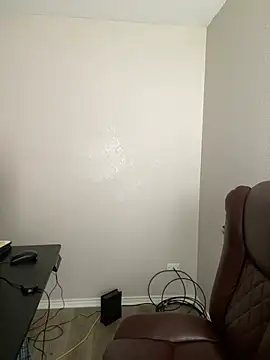 Fathero1time's Live XXX Chat