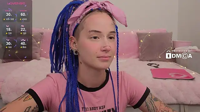Ne_Sonia XXX чат на живо