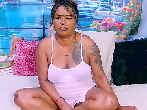 indiansparkle – Naživo XXX chat