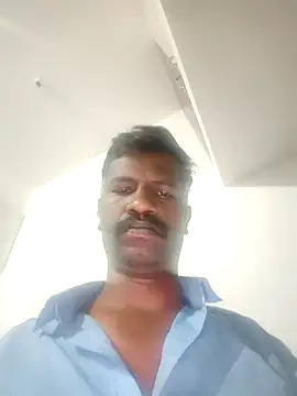 Show Webcam de Paramkeerthi