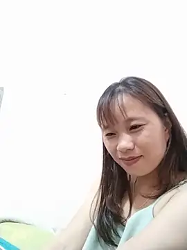 Chat XXX Live -Natina-