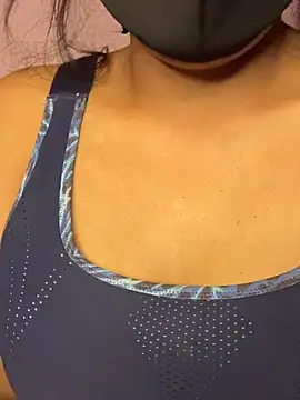 SHY_SATAAKSHI – webcam-show