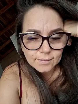 MariaPau_83 Chat XXX in diretta