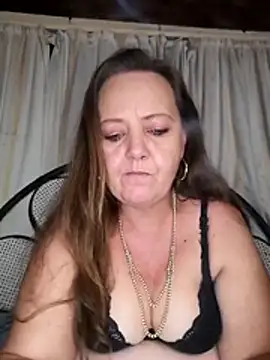 Kimmyb777's Live XXX Chat