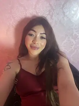 Chat XXX ao vivo de DAKOTA_SAKURA