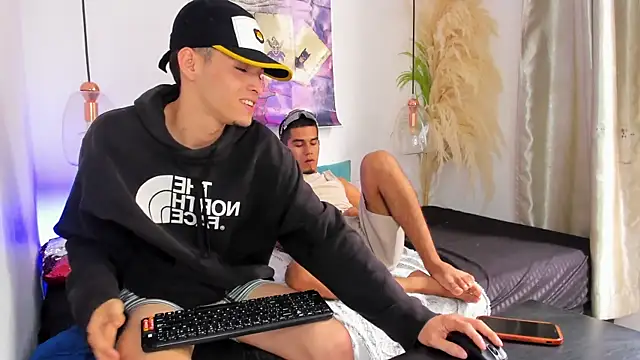 Онлайн чат XXX your_d0ll1