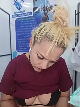 _Zoe_777: απευθε ίας συνομιλία ΧΧΧ