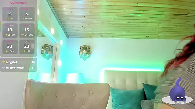 צ'אט XXX בשידור חי של _sasha_miller_