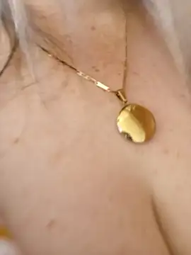 KAREN--03 Live XXX-Chat