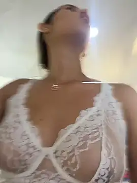 Kinky-Spa Webcamshow