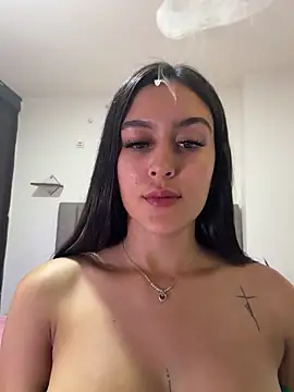 am_lee 라이브 XXX 채팅
