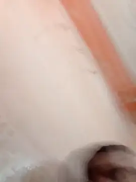 Chat +18 de fuckathome23 ao vivo