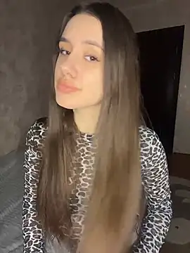 Selena_Mur_ 라이브 XXX 채팅