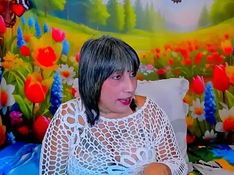 Chat XXX Live indianroxy