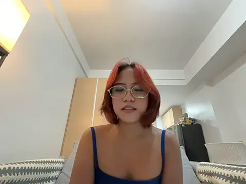 misscutee Live XXX Chat