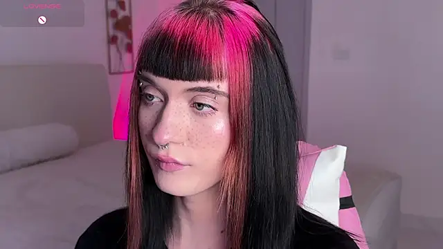 Chat XXX Live Vailyreb_