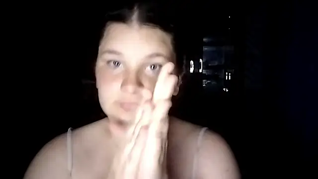 Вебкам-шоу BeatriceMolands