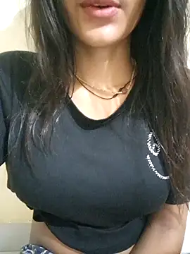 Teri_lella's Webcam Show