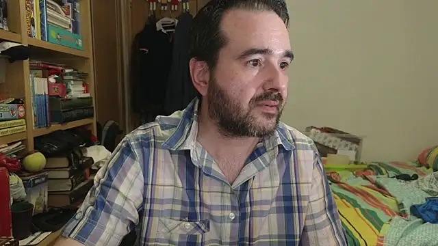 curiosillo83n Webbikameraesitys