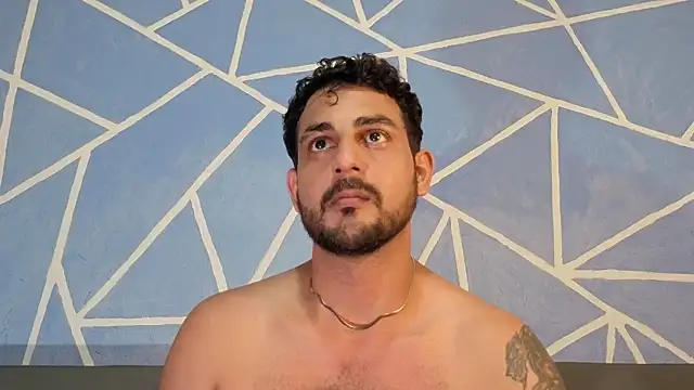 david_oliveira লাইভ XXX চ্যাট
