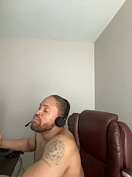 Fathero1time – Naživo XXX chat