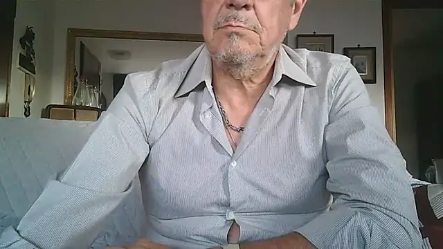 gyodybis – Naživo XXX chat