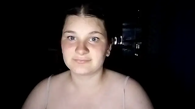 Živý XXX chat BeatriceMolands