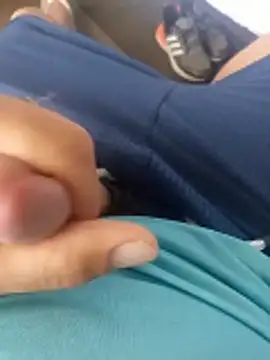 Mark_Dad Chat XXX live