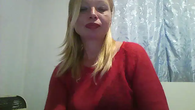 Lola_115 Webcam show