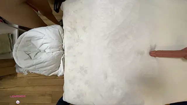 SunriseGuys 现场XXX聊天